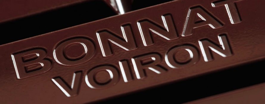 海外の輸入お菓子 チョコレート フランス bonnatで見つけた通販したいお菓子は?レビューは？【2020年】