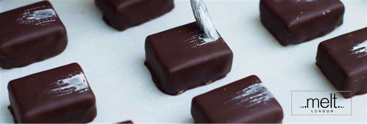 海外の輸入お菓子 チョコレート イギリス meltchocolatesで見つけた通販したいお菓子は?レビューは？【2020年】