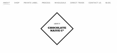 海外の輸入お菓子 リトアニア チョコレート  NAIVEで見つけた通販したいお菓子は?【2020年】